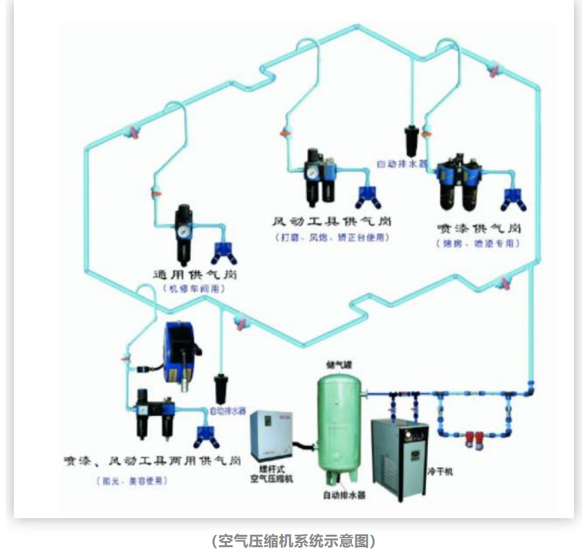 1651709657(1).png 1651709657(1).png
